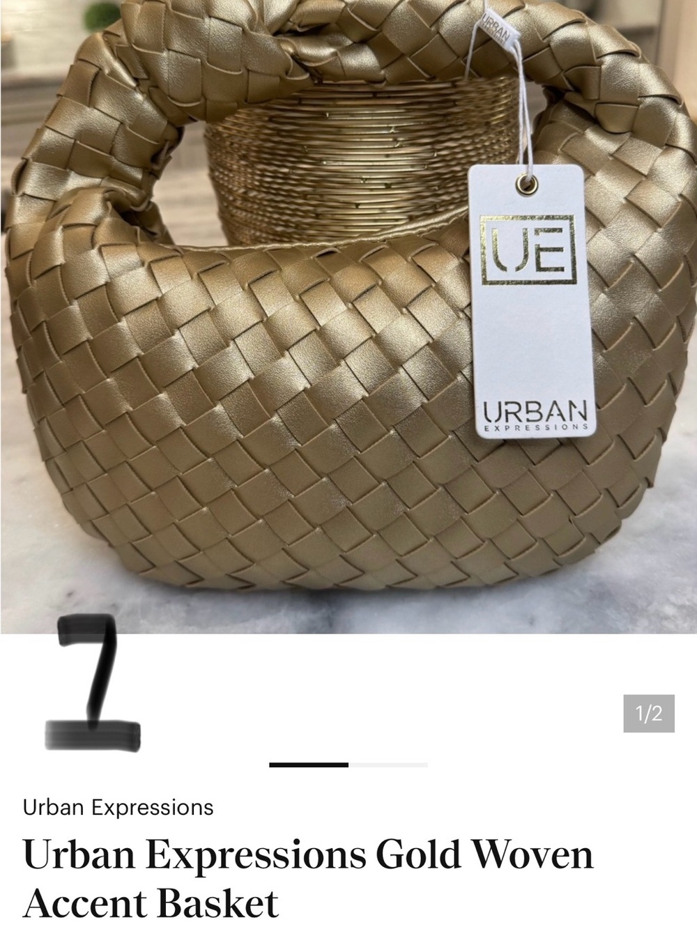 Fendi Wallet on Chain Customer Appreciation - Picture 5 of 13